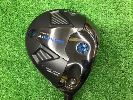 o`q`cxl@`@rlnjd@s@RSO@lhmh@PRDT°