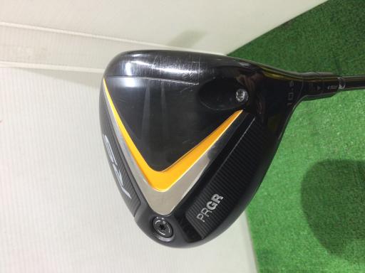 qr@itrsiQOQQj@PODT°