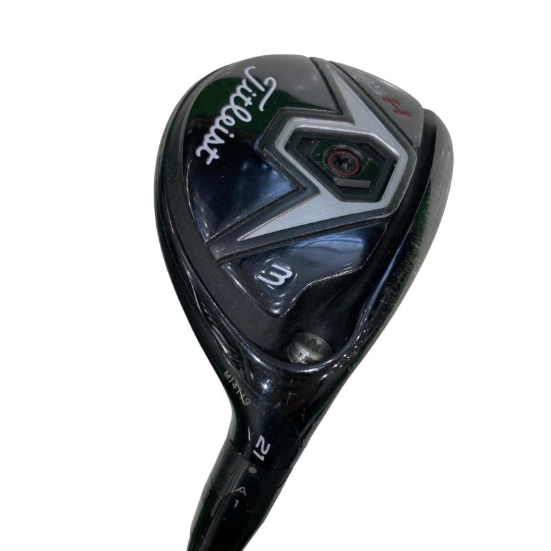 �X�P�T�@�g�@�t�R