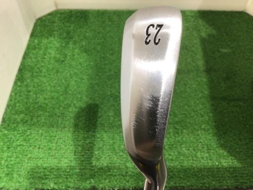 `e|XOR@[eBeBACA@QR°