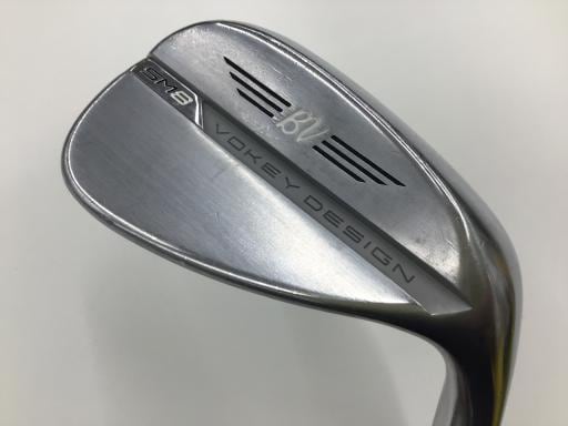 �u�n�j�d�x�@�r�o�h�m�@�l�h�k�k�d�c�@�r�l�W�@�c�A�[�N�����@�T�U°�^�P�S°�e�@�t�r�`