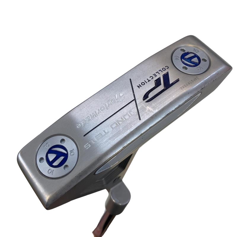 �s�o�@�b�n�k�k�d�b�s�h�n�m�@�g�x�c�q�n�@�a�k�`�r�s�@�i�t�m�n�@�s�a�P�D�T�@�R�S�C���`