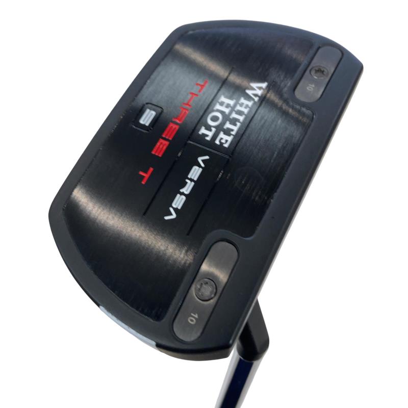 �v�g�h�s�d�@�g�n�s�@�u�d�q�r�`�@�s�g�q�d�d�@�s�@�R�S�C���`