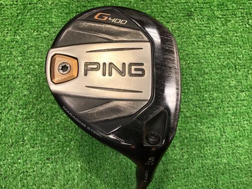 �f�S�O�O�@�T�v