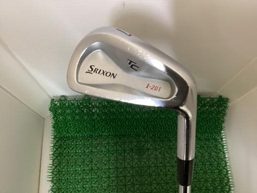 rqhwnm@h|QOP@@Wri{FW{Zbgj