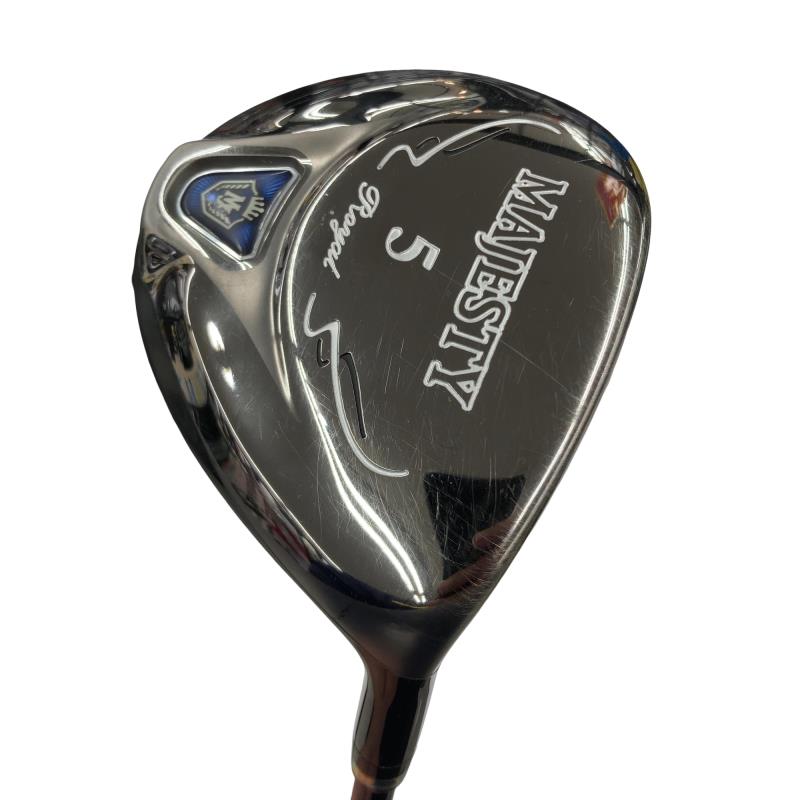 �l�`�i�d�r�s�x�@�q�n�x�`�k�@�r�o�@�T�v