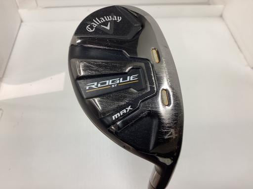 �q�n�f�t�d�@�r�s�@�l�`�w�@�t�S