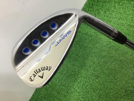 �l�c�@�T�@�i�`�v�r�@�N�����@�T�O°�^�P�O°�r