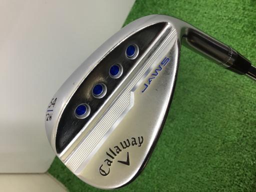 �l�c�@�T�@�i�`�v�r�@�N�����@�T�S°�^�P�Q°�v