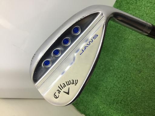 �l�c�@�T�@�i�`�v�r�@�N�����@�T�W°�^�P�Q°�v