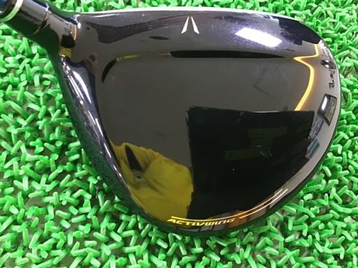 �w�w�h�n�i�Q�O�Q�S�j�@�T�v