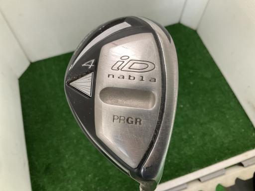 ���c�@�����������@�w�@�t�S