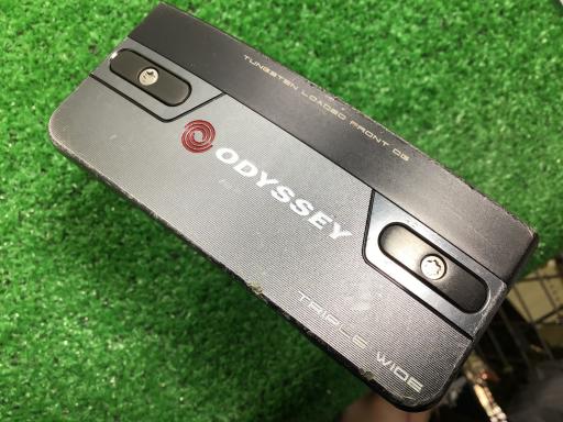 sqh|gns@Tj@sqhokd@vhcd@br@RSC`