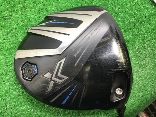 �w�w�h�n�i�Q�O�Q�S�j�@�������@�P�O�D�T°