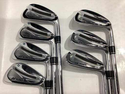 xnmdw@mP|ba@Vri{FV{Zbgj