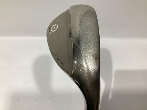 unjdx@rohm@lhkkdc@rlT@S[hjbP@TW°^OW°l