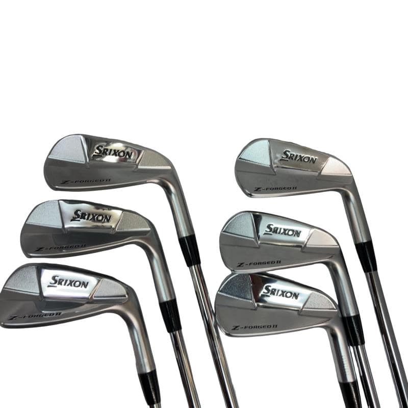 �r�q�h�w�n�m�@�y�|�e�n�q�f�d�c�@�h�h�@�U�r�i���{���F�U�{�Z�b�g�j