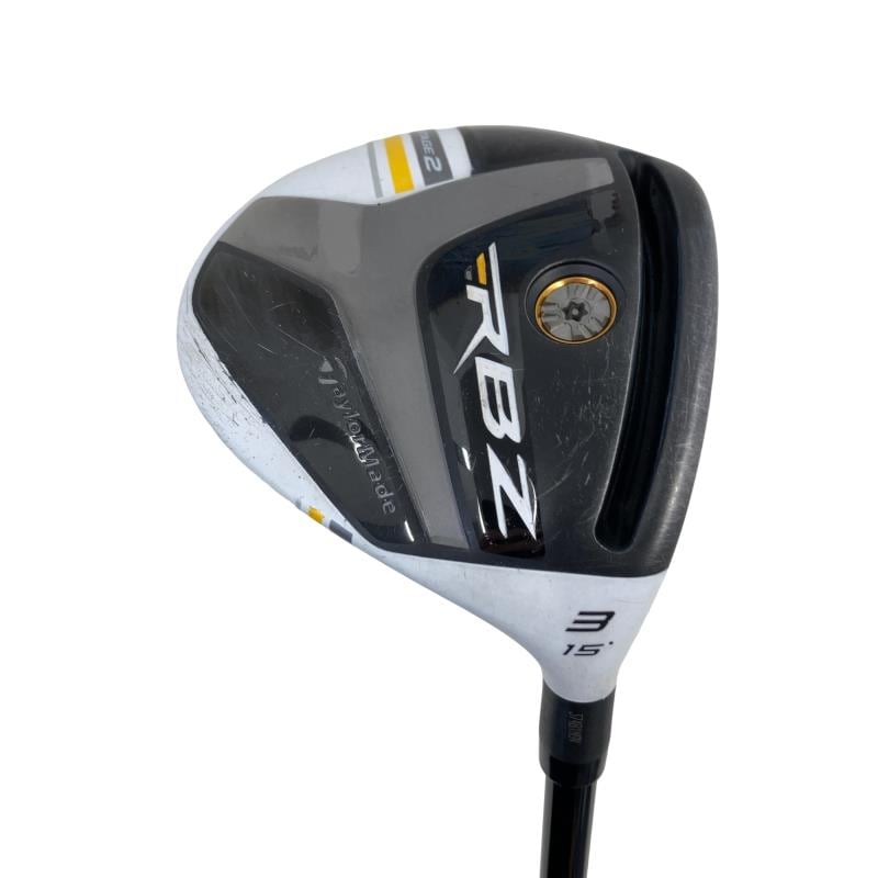 �q�a�y�@�r�s�`�f�d�@�Q�@�R�v