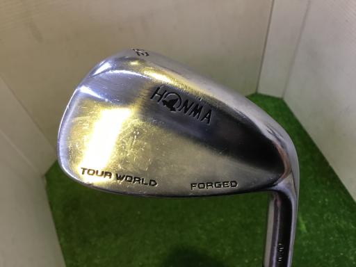 sntq@vnqkc@sv|viQOPUj@TQ°^OX°