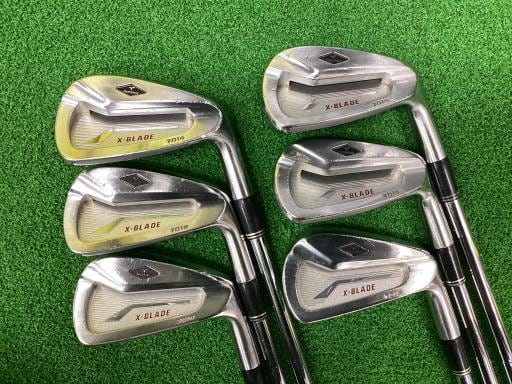 sntqrs`fd@w|ak`cd@VOPf@Uri{FU{Zbgj