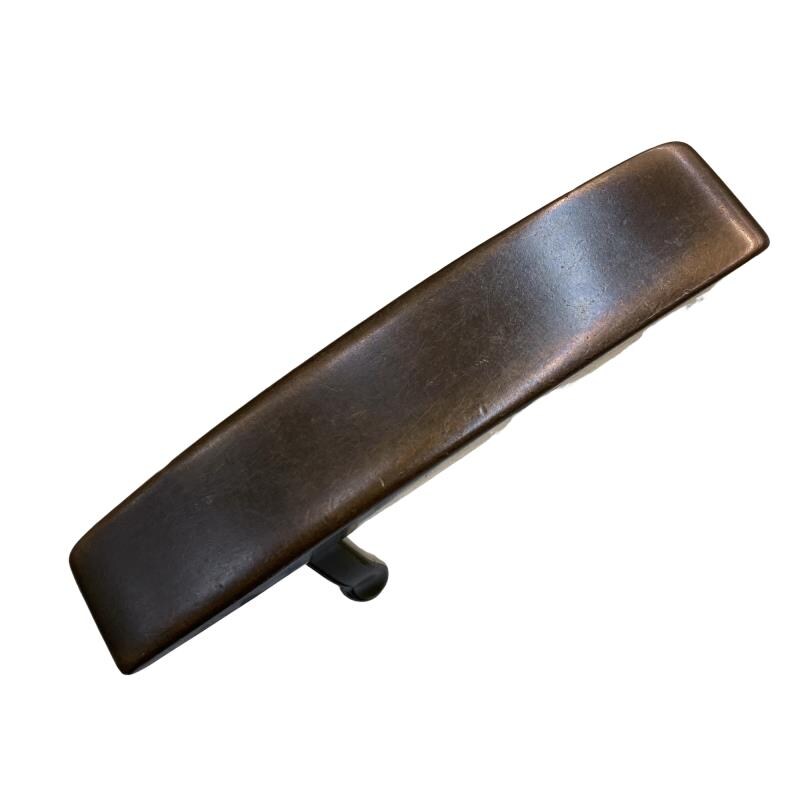 �o�`�k�@�Q�@�x�����E���J�b�p�[