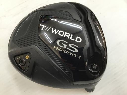 sntq@vnqkc@fr@oqnsnsxod@hh@XDT°