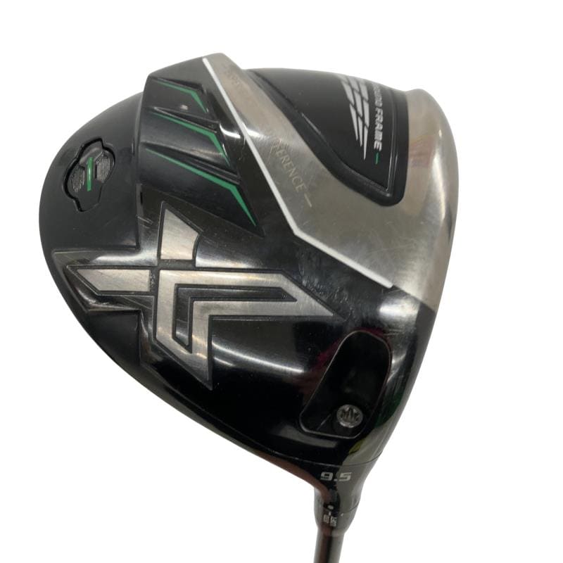 �w�w�h�n�i�Q�O�Q�Q�j�@�������@�@�X�D�T°