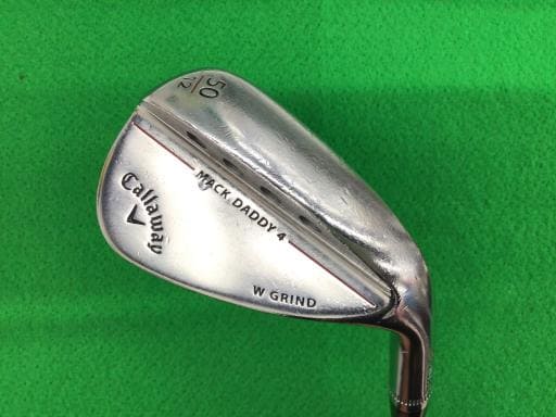 l`bj@c`ccx@S@NbL@TO°^PQ°v