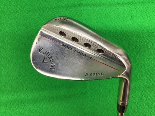 l`bj@c`ccx@S@NbL@TS°^PQ°v