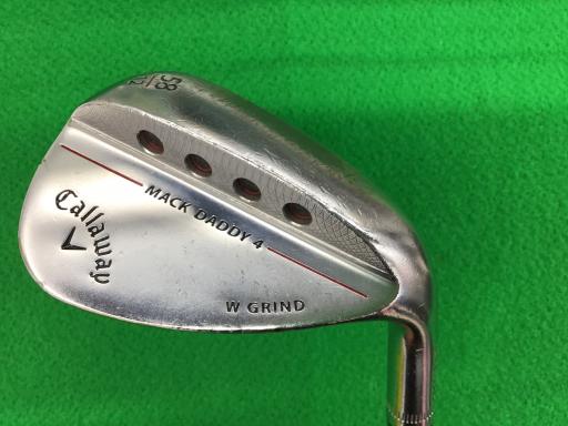 l`bj@c`ccx@S@NbL@TW°^PQ°v