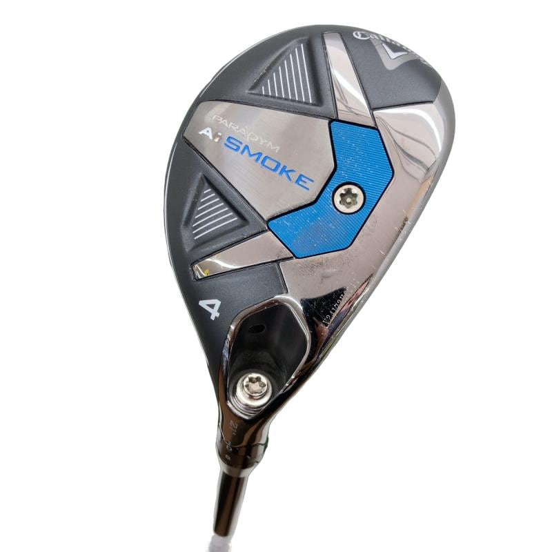 �o�`�q�`�c�x�l�@�`���@�r�l�n�j�d�@�t�S