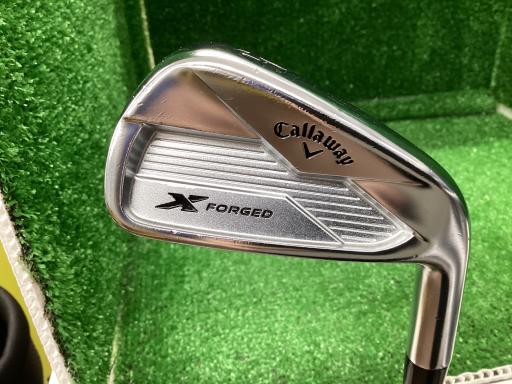 w@enqfdciQOPWj@Uri{FU{Zbgj