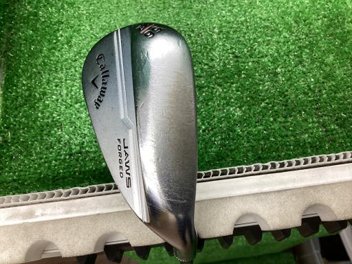 i`vr@enqfdciQOQRj@NbL@TU°^PQ°