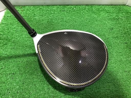 rsd`ksg@fknhqd@PODT°