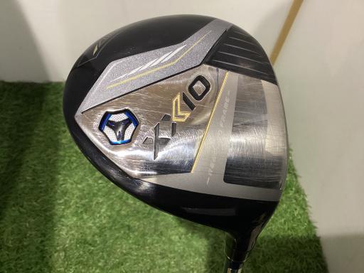 �w�w�h�n�i�Q�O�Q�S�j�@�S�v