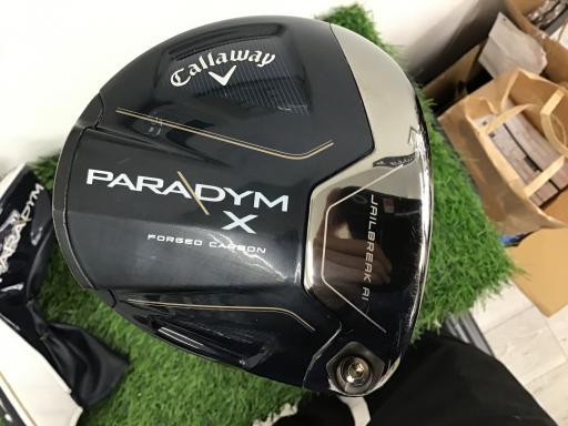 �o�`�q�`�c�x�l�@�w�@�P�O�D�T°