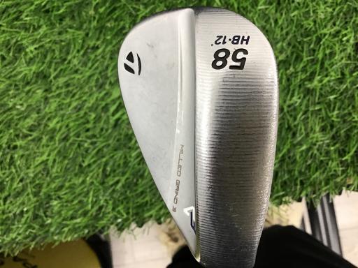 s@l@lhkkdc@fqhmc@R@TW°^PQ°