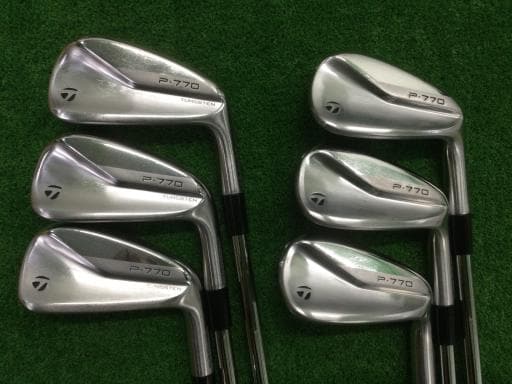 s@l@oEVVOiQOQOj@Uri{FU{Zbgj