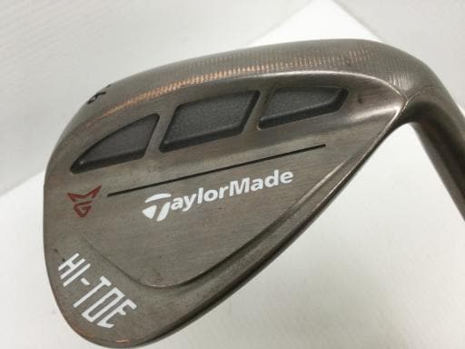 �s�����������@�l�������@�l�h�k�k�d�c�@�f�q�h�m�c�@�g�h�|�s�n�d�i�Q�O�Q�P�j�@�T�U°�^�P�O°