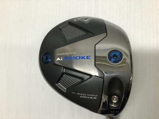 o`q`cxl@`@rlnjd@s@RSO@lhmh@PPDT°