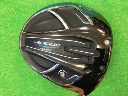 �q�n�f�t�d�@�r�s�`�q�@�P�O�D�T°