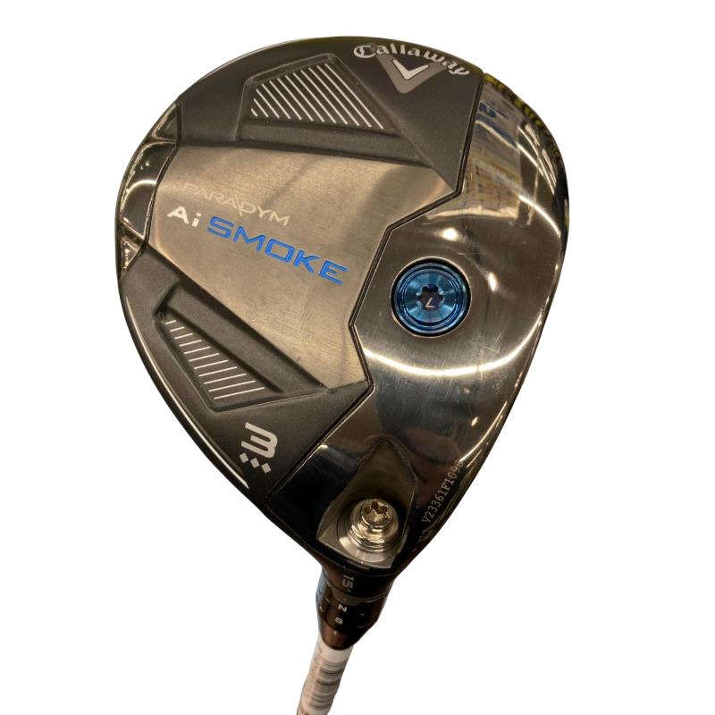 �o�`�q�`�c�x�l�@�`���@�r�l�n�j�d�@�������@�R�v