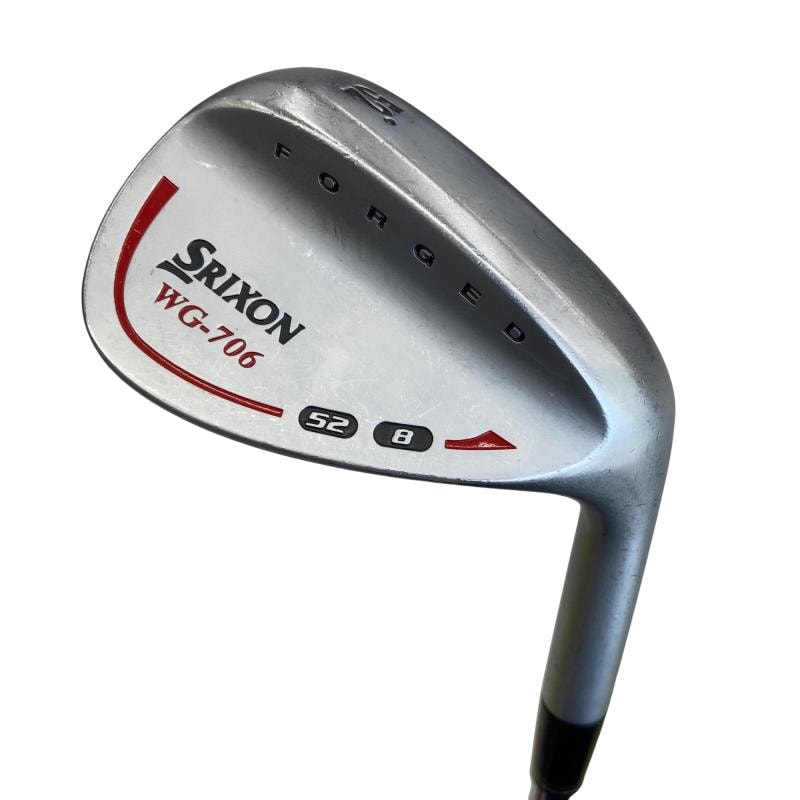 �r�q�h�w�n�m�@�v�f�|�V�O�U�@�T�Q°�^�O�W°