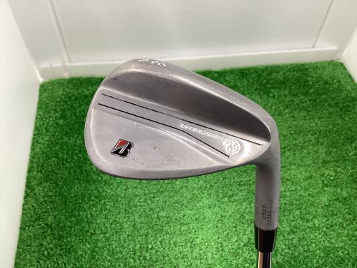 aqhcfdrsnmd@ahshmf@rohm@m[bL@SW°^OW°e