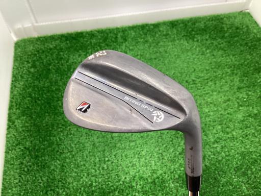 aqhcfdrsnmd@ahshmf@rohm@m[bL@TQ°^OW°l