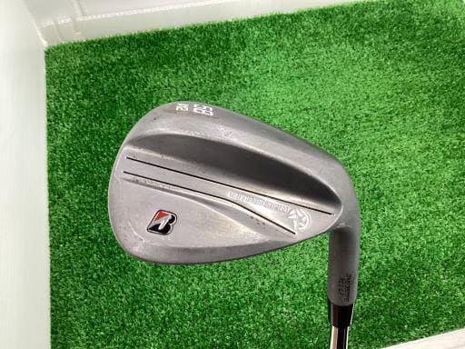 aqhcfdrsnmd@ahshmf@rohm@m[bL@TW°^PQ°`