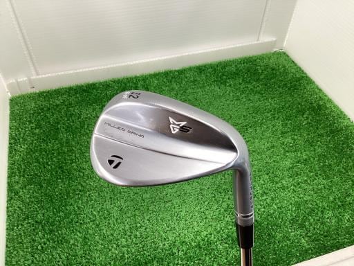 s@l@lhkkdc@fqhmc@T@TQ°^OX°ra