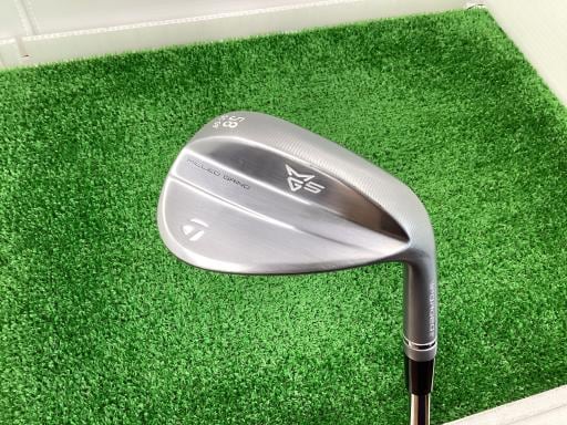 �s�����������@�l�������@�l�h�k�k�d�c�@�f�q�h�m�c�@�T�@�T�W°�^�O�X°�r�b