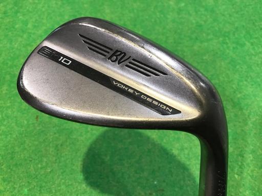 �u�n�j�d�x�@�r�o�h�m�@�l�h�k�k�d�c�@�r�l�P�O�@�j�b�P���@�T�U°�^�P�O°�r