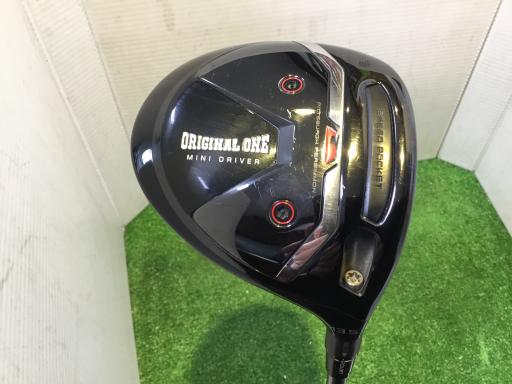 nqhfhm`k@nmd@lhmh@cqhudq@PRDT°